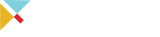 Queper_light_logo