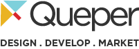 Queper